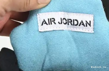 5 Aqua Jordan Air 0516
